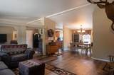 56304 Bufflehead Road - Photo 6
