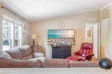 56304 Bufflehead Road - Photo 9