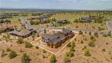 15993 Brasada Ranch Road - Photo 80