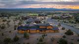 15993 Brasada Ranch Road - Photo 82