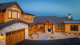 15993 Brasada Ranch Road - Photo 83