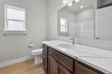 4082 38th Place - Photo 25