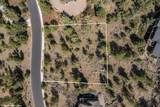 3341 Panorama Drive - Photo 21