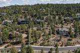 3341 Panorama Drive - Photo 23