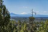 3341 Panorama Drive - Photo 24