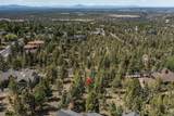 3341 Panorama Drive - Photo 25
