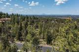 3341 Panorama Drive - Photo 26