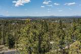 3341 Panorama Drive - Photo 27