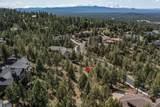 3341 Panorama Drive - Photo 29