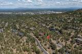 3341 Panorama Drive - Photo 30