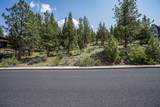 3341 Panorama Drive - Photo 32