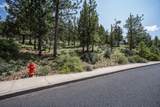 3341 Panorama Drive - Photo 33