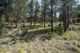 3341 Panorama Drive - Photo 34