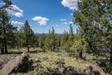3341 Panorama Drive - Photo 36