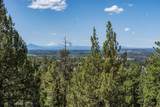 3341 Panorama Drive - Photo 38