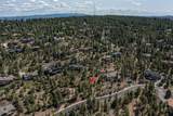 3341 Panorama Drive - Photo 41