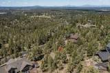 3341 Panorama Drive - Photo 43