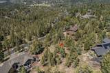 3341 Panorama Drive - Photo 44
