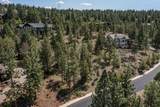 3341 Panorama Drive - Photo 45