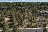 3341 Panorama Drive - Photo 46