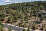 3341 Panorama Drive - Photo 47