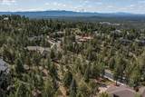 3341 Panorama Drive - Photo 48