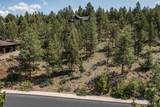 3341 Panorama Drive - Photo 49