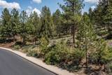 3341 Panorama Drive - Photo 50
