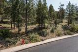 3341 Panorama Drive - Photo 51
