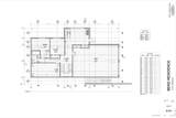 3341 Panorama Drive - Photo 55