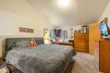 16047 Amber Lane - Photo 15
