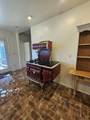 2308 Lower River Road - Photo 14