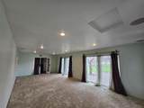 2308 Lower River Road - Photo 19