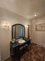 2308 Lower River Road - Photo 23