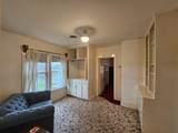2308 Lower River Road - Photo 24
