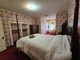 2308 Lower River Road - Photo 25
