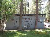 17007 Camp Day Lane - Photo 28