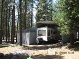 17007 Camp Day Lane - Photo 30