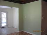 17007 Camp Day Lane - Photo 56