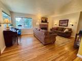 707 Oregon Avenue - Photo 10