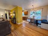 707 Oregon Avenue - Photo 11