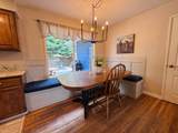 707 Oregon Avenue - Photo 12