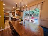 707 Oregon Avenue - Photo 13