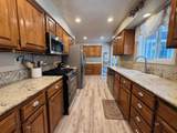 707 Oregon Avenue - Photo 14