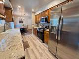 707 Oregon Avenue - Photo 16