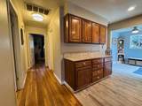 707 Oregon Avenue - Photo 17