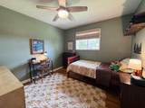 707 Oregon Avenue - Photo 18