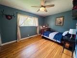 707 Oregon Avenue - Photo 19