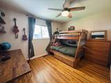 707 Oregon Avenue - Photo 20