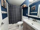 707 Oregon Avenue - Photo 21